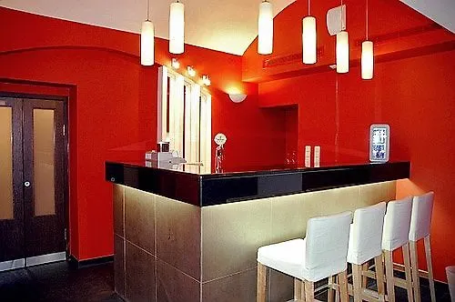 La Boutique Hotel-1
