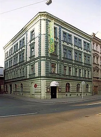 La Boutique Hotel-2