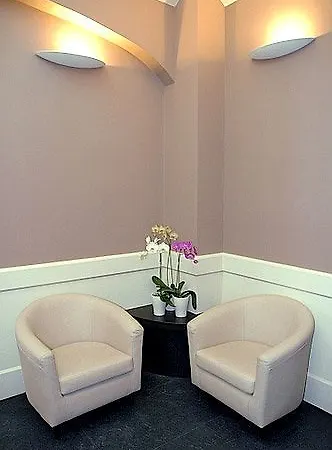La Boutique Hotel-2