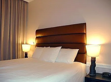 La Boutique Hotel-3