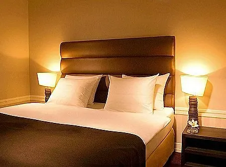 La Boutique Hotel-2