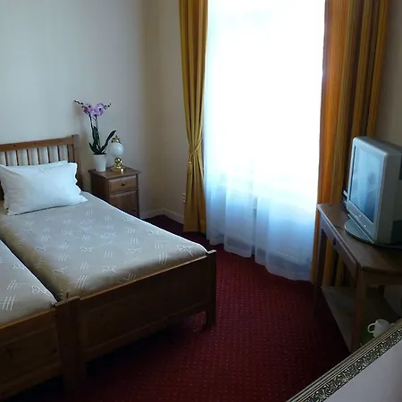 La Boutique Hotel-3