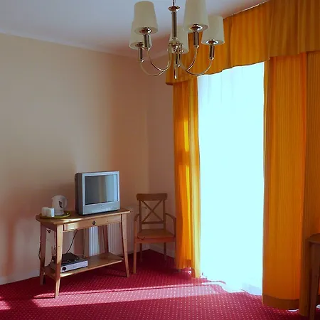 La Boutique Hotel-2