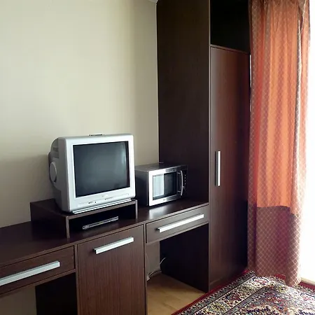 La Boutique Hotel-3