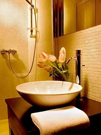La Boutique Hotel-3