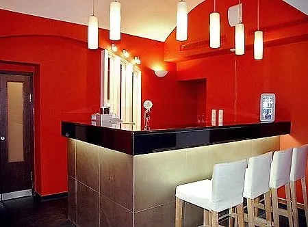 La Boutique Hotel-2